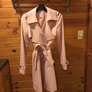 Michael Kors Trench coat